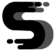 Iamshameer Logo